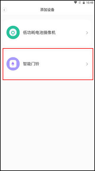 德尚：法国队需要正确的化学反应，不能让个人主义占据上风